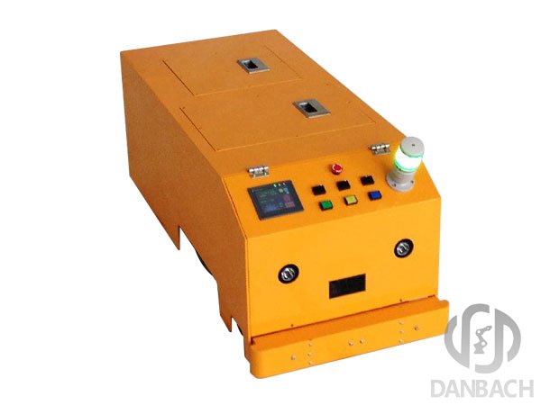  我AGV產(chǎn)業(yè)要加快整合資源，抓住現(xiàn)階段的發(fā)展機遇